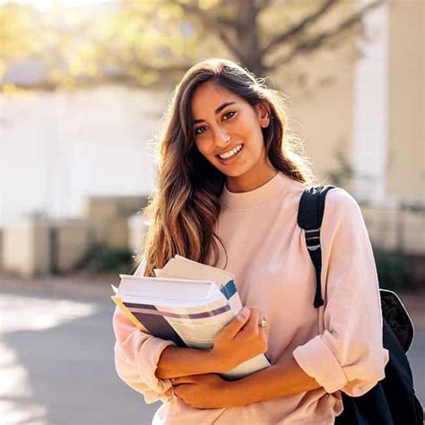 mefa loans|Private Student Loans for College with Low Interest .